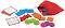 �������� ����������� ����� - Learning Resources - ������������� ��������