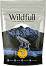      Wildfull Sterilized - 0.4 ÷ 10 kg,   ,    - 