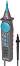   Emos MD-300 M3216 - 
