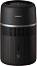 ����� ���������� �� ������ Philips - �� ����� 4000 - �������