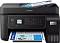    Epson EcoTank L5310 -   /  / , 5760 x 1440 dpi, 33 pages/min, USB, Wi-Fi, 4,   - 