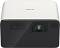   Epson EF-21W - 3LCD, 1920 x 1080, 1000 lumens, HDMI, 2 x USB-A, 2 x 5 W,   - 