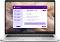  Dell Pro 14 Plus - Intel Core Ultra 5 238V 2.1 GHz, 14" AG 1920 x 1200, 32 GB RAM LPDDR5X, 512 GB SSD, Windows 11 Pro - 