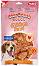   Nobby - 40 g,    ,   StarSnack - 