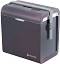   Outwell ECOcool Box - 24 - 35 l - 