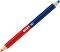   Sola RBB 17 -   170 mm - 