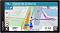 GPS    Garmin 66 EU MT-S -   Drive Smart - 