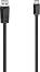  USB Type-C male  USB Type-A male Hama - 1 m - 