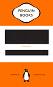 Nineteen Eighty-Four - George Orwell - �����
