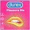 Durex Pleasure Me - 3    - 