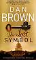 The Lost Symbol - Dan Brown - 