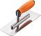  Neo Tools - 97 x 240 mm    - 