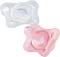   Chicco PhysioForma Mini Soft - 2 ,    ,  0-2  - 