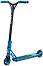    Osprey - inSPORTline - 