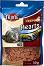    Trixie Hearts - 50 g,    ,   Premio - 