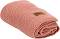    Fillikid - 100% , 80 x 100 cm - 