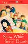 Snow White and the Seven Dwarfs - Vera Southgate - 