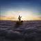 Pink Floyd - The Endless River - CD + Blu-ray - 