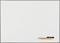       ARCHYI - 120 x 90 cm   Giro - 