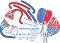   Betzold -   -  
