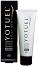 Yotuel All-in-One Whitening Toothpaste -     -   