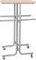 ������ �� �������� ������� Nowa Szkola Slim - 75 / 118 / 45 cm, �� 10 �������� ����� Slim - 