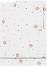    3  Petit Praia -   60 x 120  70 x 140 cm,   Sleepy - 