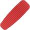   Robens HighCore 80 - 60 / 186 / 8 cm - 