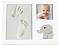      Cangaroo Sweet Memories - 26.5 x 22 cm - 