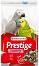    VERSELE LAGA Standard Parrots - 1  3 kg,   Prestige - 