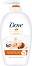 Dove Pampering Care Moisturizing Hand Wash - ����� ����� � ����� �� ��� � ������ �� ������� - �����
