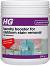      HG 324 Oxi - 500 g,    -  