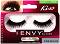     Kiss i-Envy Paparazzi 01 -   i-Envy - 