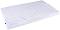      Babyhome - 60 / 120 / 6 cm - 