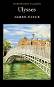 Ulysses - James Joyce - �����