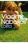 Lolita - Vladimir Nabokov - 