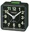   Casio TQ-140-1EF -   "Wake Up Timer" - 