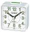   Casio TQ-140-7EF -   "Wake Up Timer" - 
