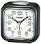   Casio - TQ-142-1EF -   "Wake Up Timer" - 
