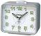   Casio TQ-218-8EF -   "Wake Up Timer" - 