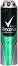 Rexona Men Quantum Dry Anti-Perspirant - ���������� �� ���� ������ ���������� - ����������