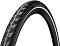   Continental Contact GW -  28" x 1 3/8 x 1 5/8,        - 