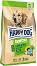        Happy Dog - 1 ÷ 15 kg,    ,   NaturCroq,    - 