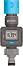 ����� ��������� Cellfast Counter Cellpro - 