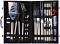     ZiEL - 32    Grill - 