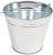    Tactix - 15 l - 
