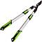     Yardsmith 608055 - 