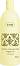 Ziaja Creamy Shower Soap Argan Oil - ��� ���� � �������� ����� - ��� ���
