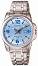  Casio Collection - LTP-1314D-2A -   "Casio Collection" - 