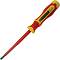    SL Premium VDE 1000 V - SL2.5 - SL5.5   75 - 125 mm   HD - 